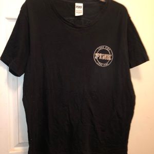 Women’s T-shirt